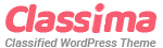 classioffer.com