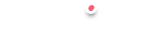 classioffer.com